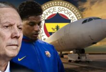 canli fenerbahceye greenwood yetmedi simdi sira rashfordda aziz yildirim bitirin talimatin verdi whyYDP1n