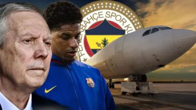 CANLI | Fenerbahçe'ye Greenwood yetmedi, şimdi sıra Rashford'da! Aziz Yıldırım 'Bitirin' talimatın verdi 10 canli fenerbahceye greenwood yetmedi simdi sira rashfordda aziz yildirim bitirin talimatin verdi whyYDP1n