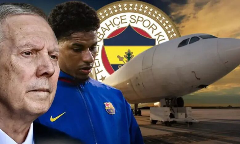 canli fenerbahceye greenwood yetmedi simdi sira rashfordda aziz yildirim bitirin talimatin verdi whyYDP1n