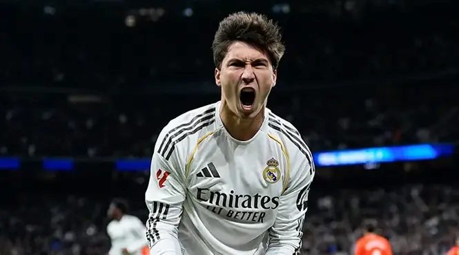 canli fenerbahceye sidiki cherif piyangosu transferde son dakika 5 XdR5XYk9