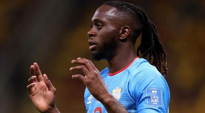 CANLI | Fenerbahçe'ye transferde dev rakip! Arsenal de peşinde 2 canli fenerbahceye transferde dev rakip arsenal de pesinde 0 EumWV76q