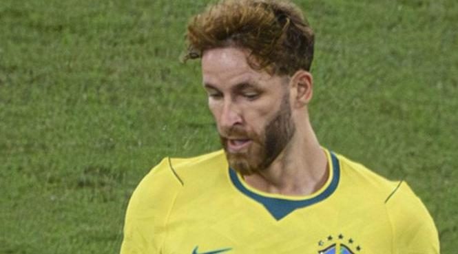 CANLI | Fenerbahçe'ye transferde dev rakip! Arsenal de peşinde 13 canli fenerbahceye transferde dev rakip arsenal de pesinde 11 GOG4rGz1