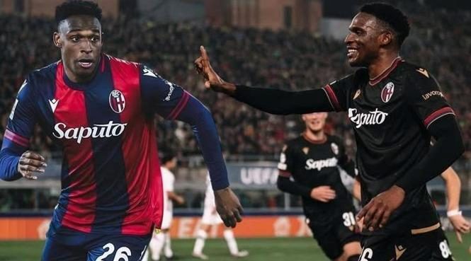 CANLI | Fenerbahçe'ye transferde dev rakip! Arsenal de peşinde 8 canli fenerbahceye transferde dev rakip arsenal de pesinde 6 YD2OA28c