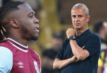 canli fenerbahceye transferde dev rakip arsenal de pesinde ip83a2qw