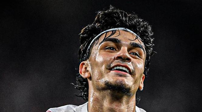 canli frankfurttan galatasaraya can uzun cevabi transferde son dakika 0 CB2pZFQt
