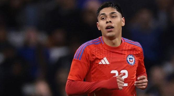 canli frankfurttan galatasaraya can uzun cevabi transferde son dakika 1 BMtGUjfa