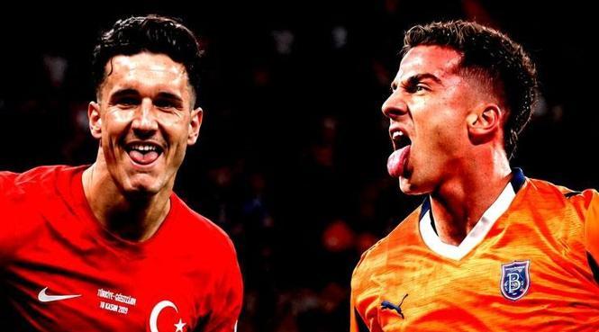 canli frankfurttan galatasaraya can uzun cevabi transferde son dakika 2 15PsE8X1