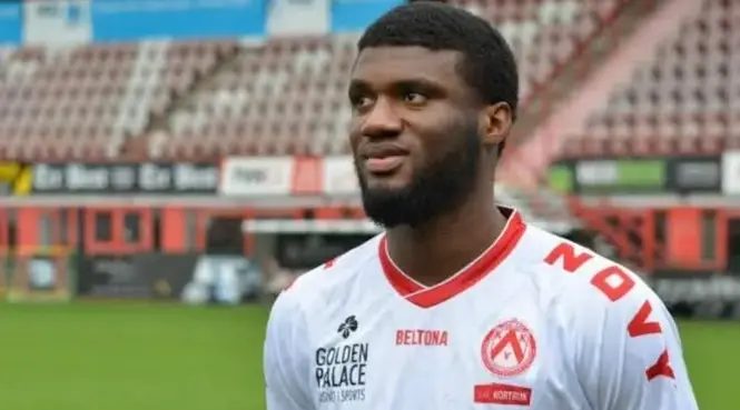 CANLI | Galatasaray, Can Uzun için gemileri yaktı! Transferde son dakika, yakın takip 14 canli galatasaray can uzun icin gemileri yakti transferde son dakika yakin takip 12 vQ9FP8PB