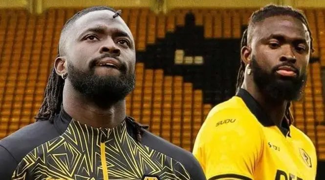 CANLI | Galatasaray, Can Uzun için gemileri yaktı! Transferde son dakika, yakın takip 16 canli galatasaray can uzun icin gemileri yakti transferde son dakika yakin takip 14 JqOl5QEK