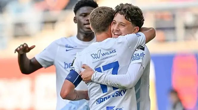 CANLI | Galatasaray, Can Uzun için gemileri yaktı! Transferde son dakika, yakın takip 9 canli galatasaray can uzun icin gemileri yakti transferde son dakika yakin takip 7 AlWAWwZ5
