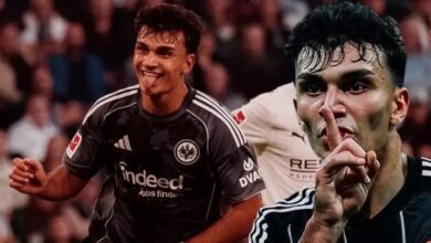 canli galatasaray can uzun icin gemileri yakti transferde son dakika yakin takip jyxnPQiI