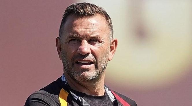 canli galatasaray hazirlik macinda 5 golle kazandi umraniyespor galatasaray mac sonucu 1 5