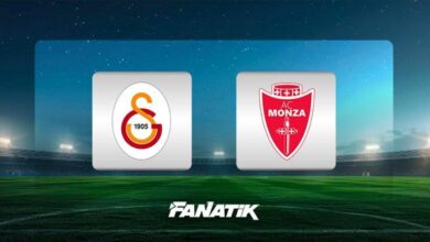 CANLI | Galatasaray-Monza maçı ne vakit, saat kaçta, hangi kanalda canlı yayınlanacak? 🚨 (Hazırlık maçı) 16 canli galatasaray monza maci ne vakit saat kacta hangi kanalda canli yayinlanacak hazirlik cu8JyD9J