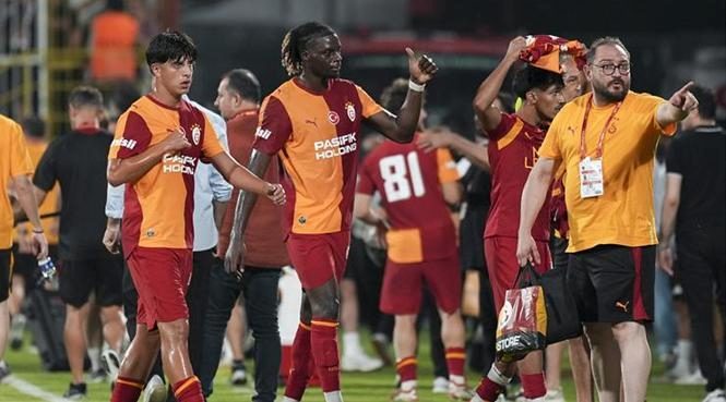 CANLI | Galatasaray - Monza maçı ne vakit, saat kaçta, hangi kanalda? 🚨 (Hazırlık maçı) 7 canli galatasaray monza maci ne vakit saat kacta hangi kanalda hazirlik 5yjQawVv