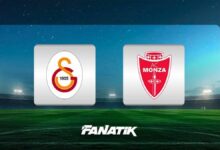 CANLI | Galatasaray - Monza maçı ne vakit, saat kaçta, hangi kanalda? 🚨 (Hazırlık maçı) 23 canli galatasaray monza maci ne vakit saat kacta hangi kanalda hazirlik vyOwGf1H