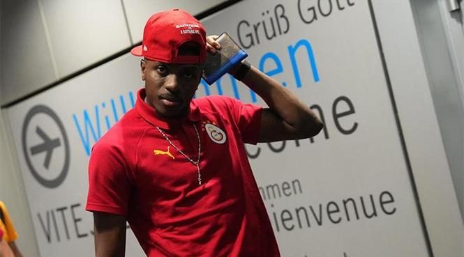 CANLI | Galatasaray - Monza maçı ne vakit, saat kaçta, hangi kanalda? 🚨 (Hazırlık maçı) 3 canli galatasaray monza maci ne vakit saat kacta hangi kanalda hazirlik