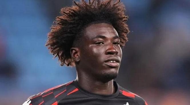 canli galatasaray pesindeydi transferde dev rakip cikti 10 GLH3Wk7B