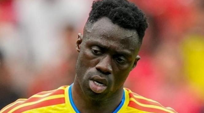 canli galatasaray pesindeydi transferde dev rakip cikti 13 g6u3IRRi