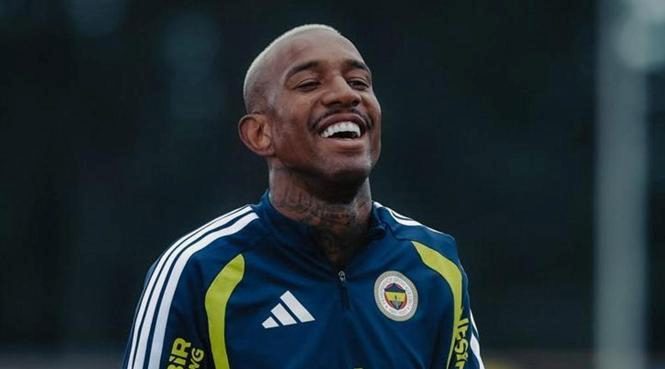 canli galatasaray pesindeydi transferde dev rakip cikti 16 gYMgHqTt