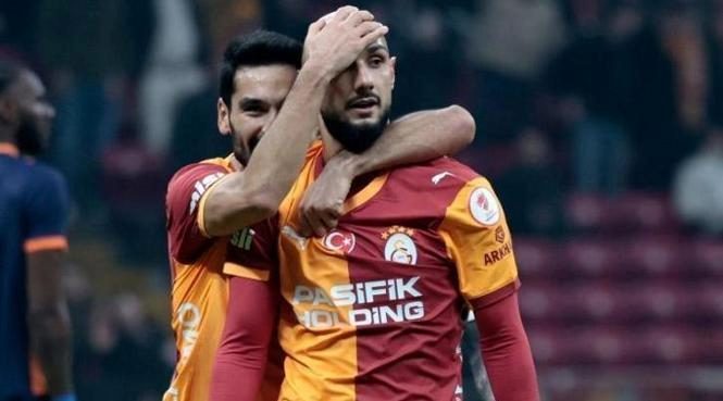 canli galatasaray pesindeydi transferde dev rakip cikti 2 V3KuGjcX