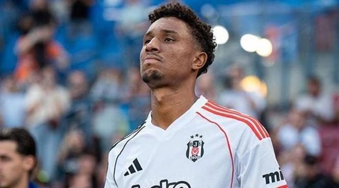 canli galatasaray pesindeydi transferde dev rakip cikti 9 AVAHlznP