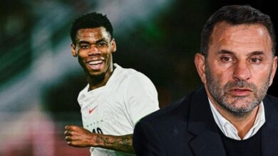 canli galatasaray pesindeydi transferde dev rakip cikti ik3fyHK7