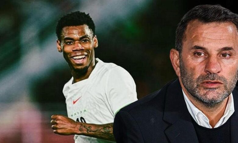 canli galatasaray pesindeydi transferde dev rakip cikti ik3fyHK7