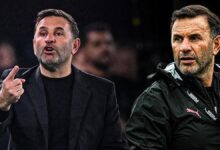 CANLI | Galatasaray, transferde gaza bastı! Okan Buruk istedi, takasla transfer bitiyor... 14 canli galatasaray transferde gaza basti okan buruk istedi takasla transfer bitiyor kiE5IVB9