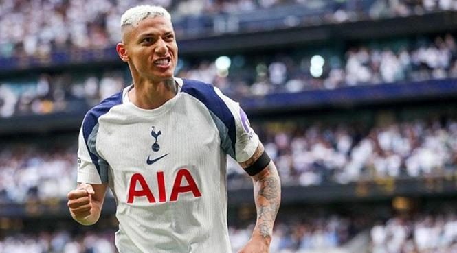 canli galatasaray transferde surpriz hamle hollandali yildiza kanca 11 FYwlODYl