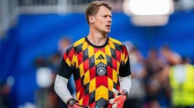 canli galatasaray transferde surpriz hamle hollandali yildiza kanca 12 r6yNVd11