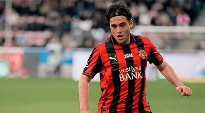 canli galatasaray transferde surpriz hamle hollandali yildiza kanca 16 Ah3ekALi