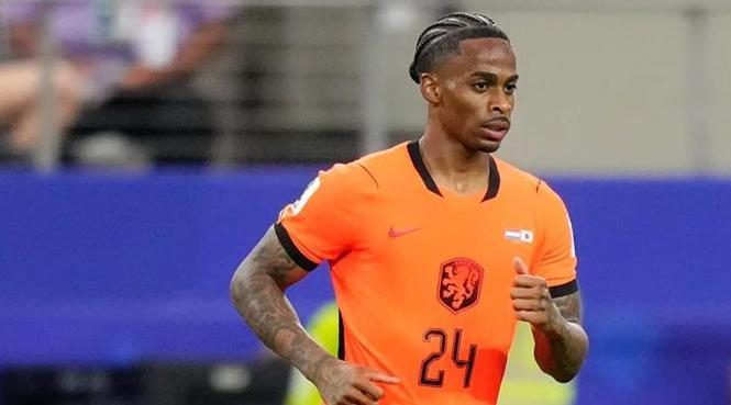 canli galatasaray transferde surpriz hamle hollandali yildiza kanca 4 dpRikAuM