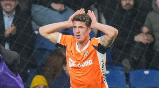 canli galatasaray transferde surpriz hamle hollandali yildiza kanca 5 QTIBLqnO