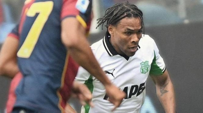 canli galatasaray transferde surpriz hamle hollandali yildiza kanca 7 bP1RQPXU