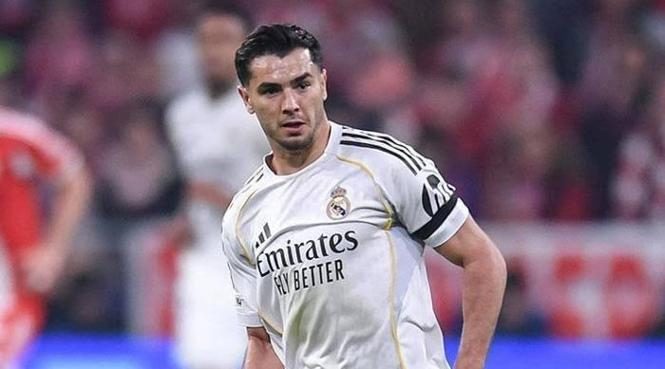 canli galatasaray transferde surpriz hamle hollandali yildiza kanca 8 WXpqTgsL