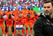 CANLI | Galatasaray transferde sürpriz hamle! Hollandalı yıldıza kanca 15 canli galatasaray transferde surpriz hamle hollandali yildiza kanca 9TFSNeVk