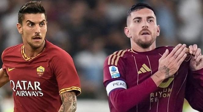 canli galatasaray ve fenerbahce transferde karsi karsiya amac burnleyin yildizi 19