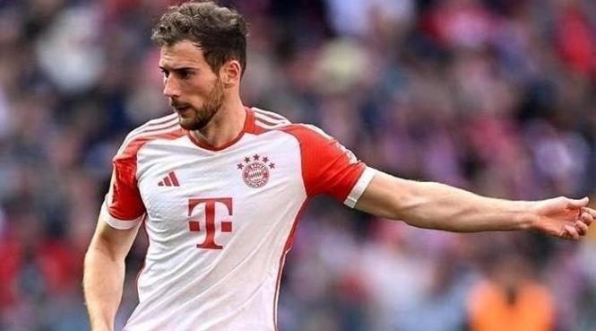 CANLI | Galatasaray'a transferde müjdeli haber! Yıldız futbolcu için 'İstanbul' yolları gözüktü 5 canli galatasaraya transferde mujdeli haber yildiz futbolcu icin istanbul yollari gozuktu 3 hanuwzwy