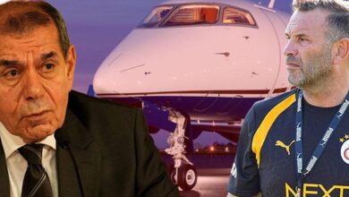 canli galatasaraya transferde mujdeli haber yildiz futbolcu icin istanbul yollari gozuktu VzFTjBrG