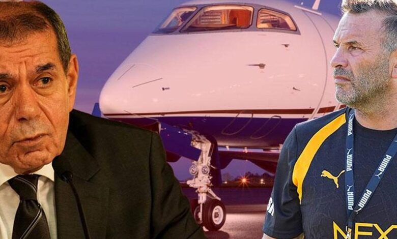 CANLI | Galatasaray'a transferde müjdeli haber! Yıldız futbolcu için 'İstanbul' yolları gözüktü 1 canli galatasaraya transferde mujdeli haber yildiz futbolcu icin istanbul yollari gozuktu VzFTjBrG