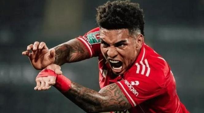 CANLI | Galatasaray'a yeni Osimhen! Transferde son dakika, taraftarları heyecanlandırdı 12 canli galatasaraya yeni osimhen transferde son dakika taraftarlari heyecanlandirdi 10