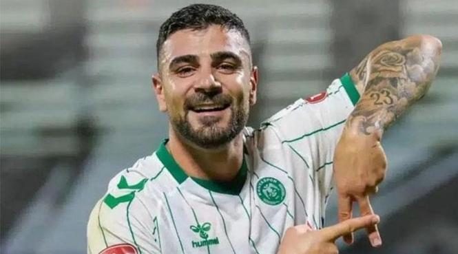 CANLI | Galatasaray'a yeni Osimhen! Transferde son dakika, taraftarları heyecanlandırdı 6 canli galatasaraya yeni osimhen transferde son dakika taraftarlari heyecanlandirdi 4 5vZSIYgf