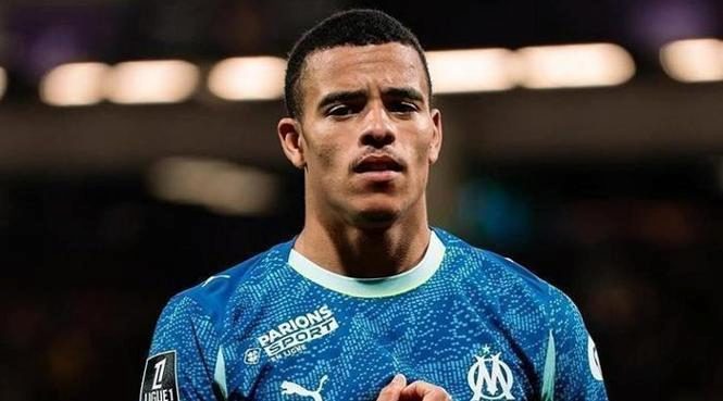 CANLI | Galatasaray'a yeni Osimhen! Transferde son dakika, taraftarları heyecanlandırdı 10 canli galatasaraya yeni osimhen transferde son dakika taraftarlari heyecanlandirdi 8 JDZGgAnH