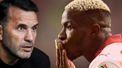 canli galatasaraya yeni osimhen transferde son dakika taraftarlari heyecanlandirdi SwgcaV7k