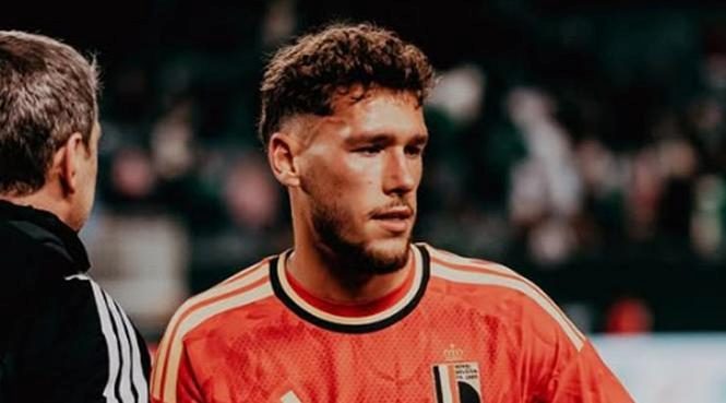 CANLI | Galatasaray'dan Belçikalı yıldıza kanca! Fransızlar duyurdu: Transferde sürpriz atılım 2 canli galatasaraydan belcikali yildiza kanca fransizlar duyurdu transferde surpriz atilim 0 P3GMusCc