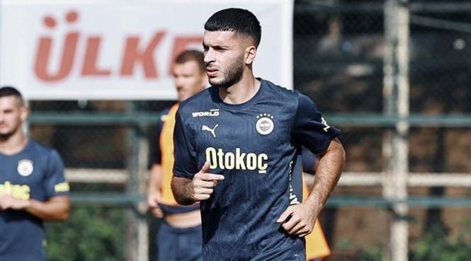 canli galatasaraydan belcikali yildiza kanca transferde son dakika 17 jGeI9mCR
