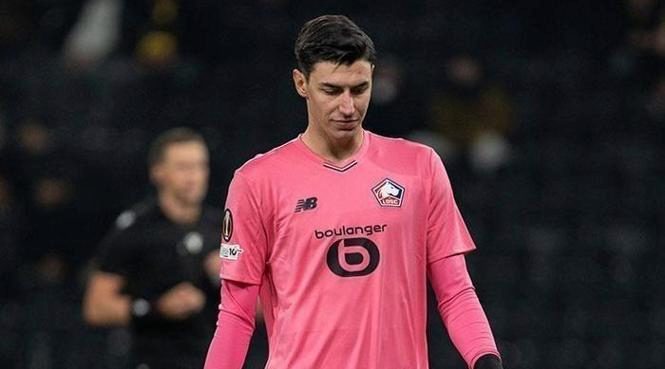 canli galatasaraydan belcikali yildiza kanca transferde son dakika 5 N9ul78LB