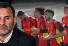 canli galatasaraydan belcikali yildiza kanca transferde son dakika Zyiuk5XP