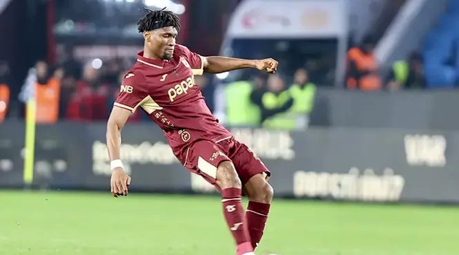 canli galatasaraydan camavinga bombasi dursun ozbek devreye girdi transferde son dakika 5 XgVn5ipb