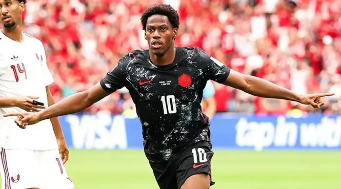 canli galatasaraydan camavinga bombasi dursun ozbek devreye girdi transferde son dakika 9 fJQU8A3u